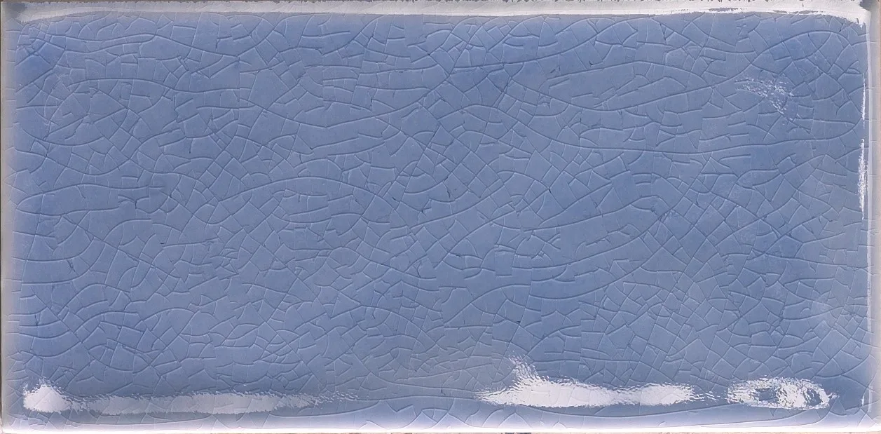 Tonalite Kraklé Tavella Viola 7,5x15 - 77605