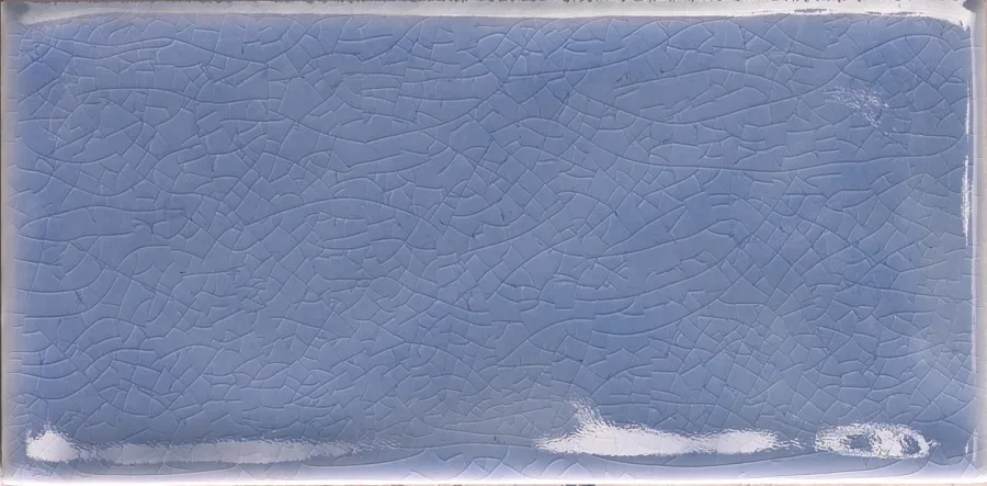 Tonalite Kraklé Tavella Viola 7,5x15 - 77605