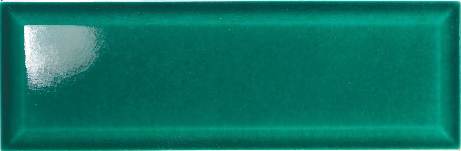 Tonalite Kraklé Verdone Diamantato 10x30 -4609DI