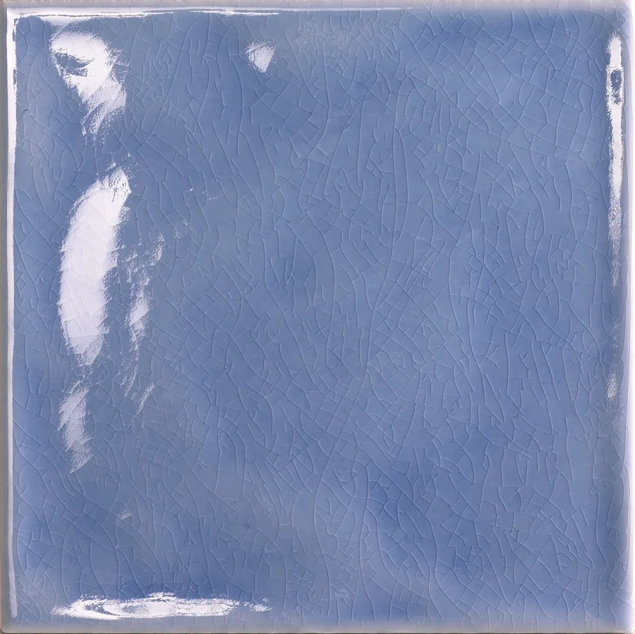 Tonalite Kraklé Viola 15x15 - 1605
