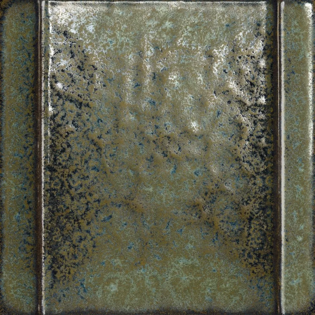 Natucer Kyoto Garden B 15x15