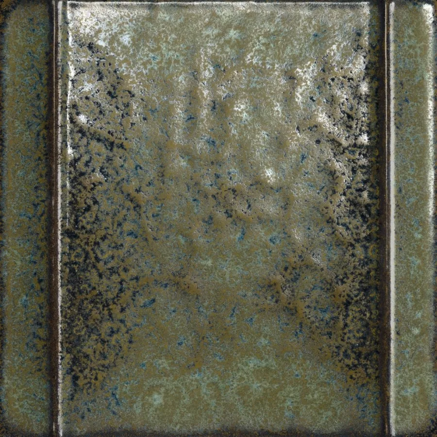 Natucer Kyoto Garden B 15x15