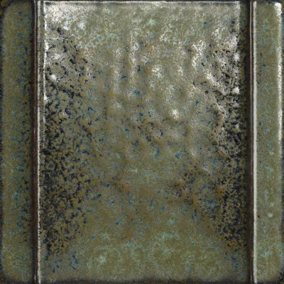 Natucer Kyoto Garden B 15x15