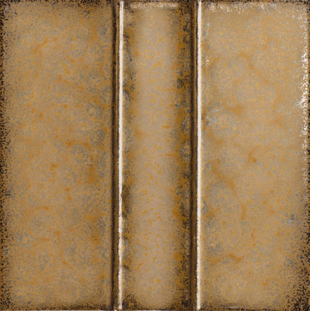 Natucer Kyoto Nut A 15x15