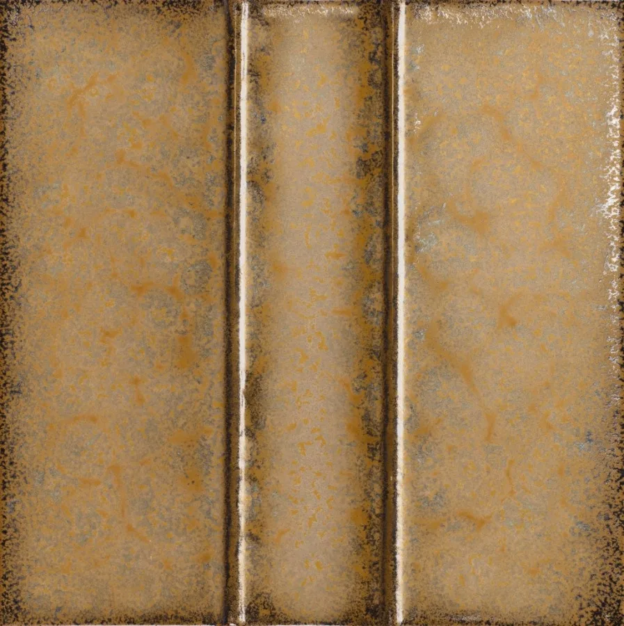 Natucer Kyoto Nut A 15x15