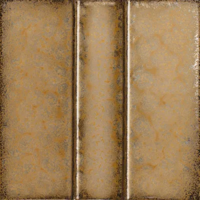 Natucer Kyoto Nut A 15x15