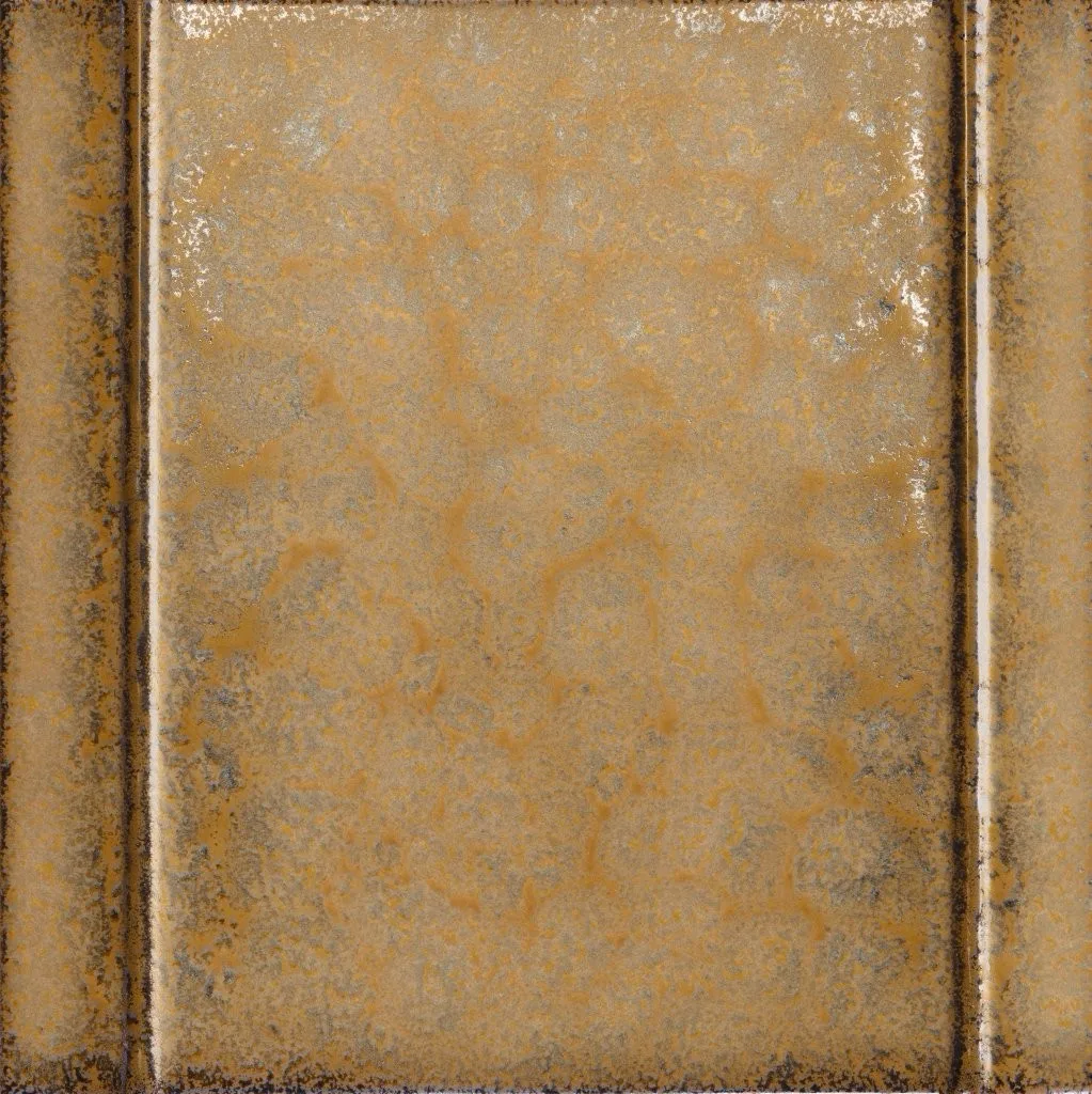 Natucer Kyoto Nut B 15x15