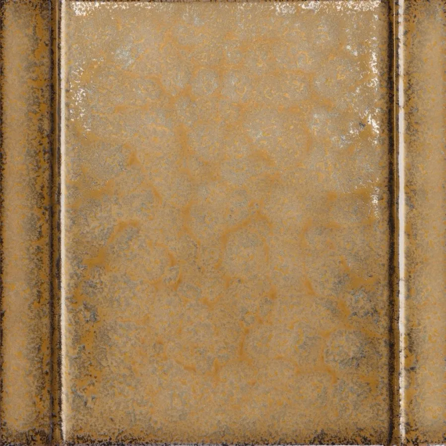 Natucer Kyoto Nut B 15x15
