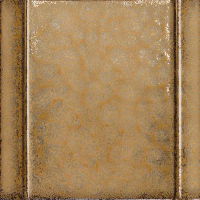 Natucer Kyoto Nut B 15x15
