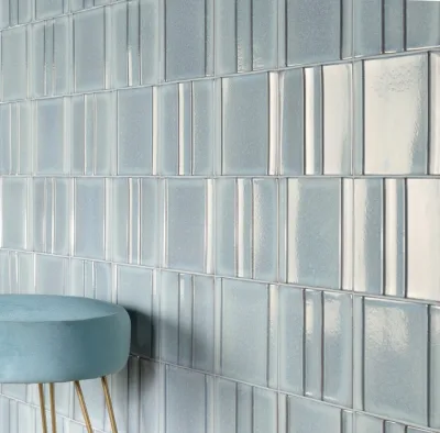 Natucer Kyoto River B 15x15