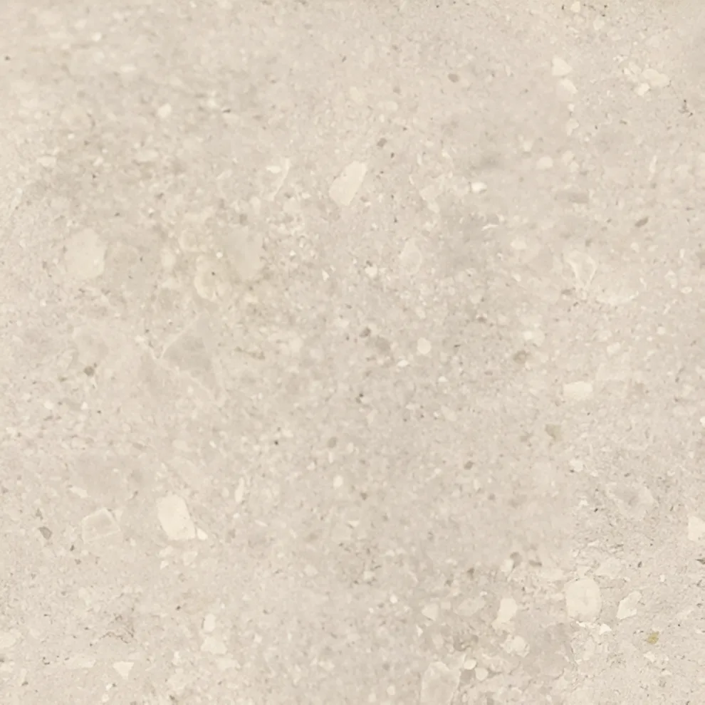 Rako Rave Beige mat 120x120