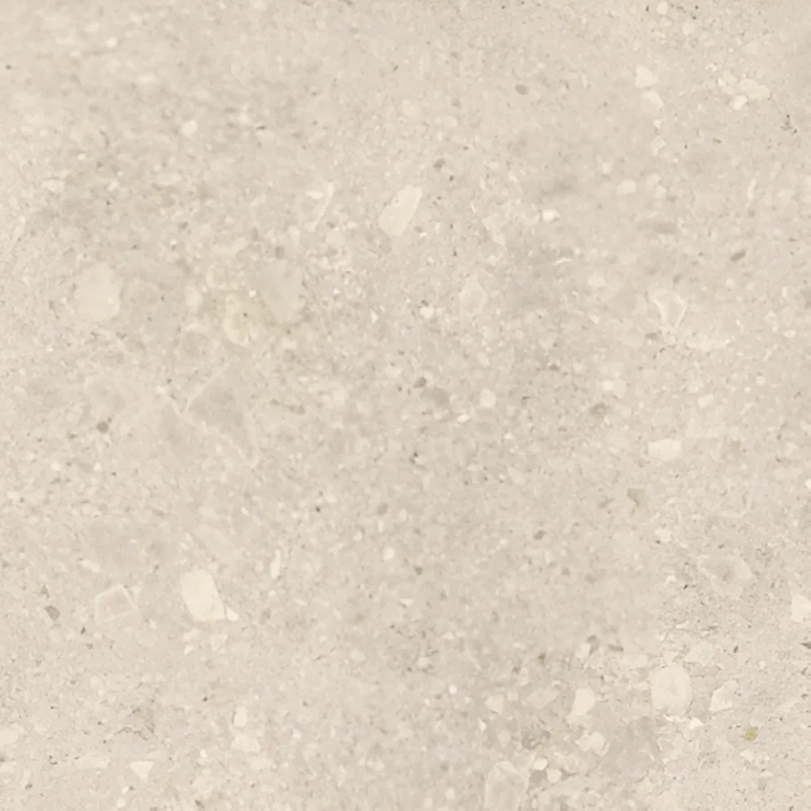 Rako Rave Beige mat 120x120