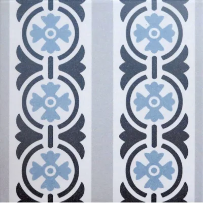 Revoir Paris La Madeleine Touquet Ligne 20x20 (rand)