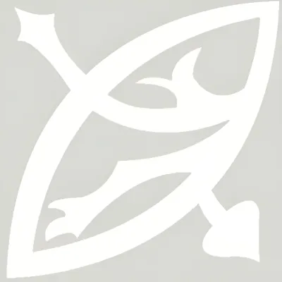 Grijs