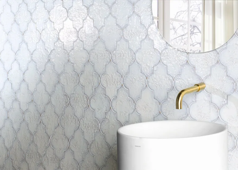 Natucer Lantern Cobalt 7,2x20,5
