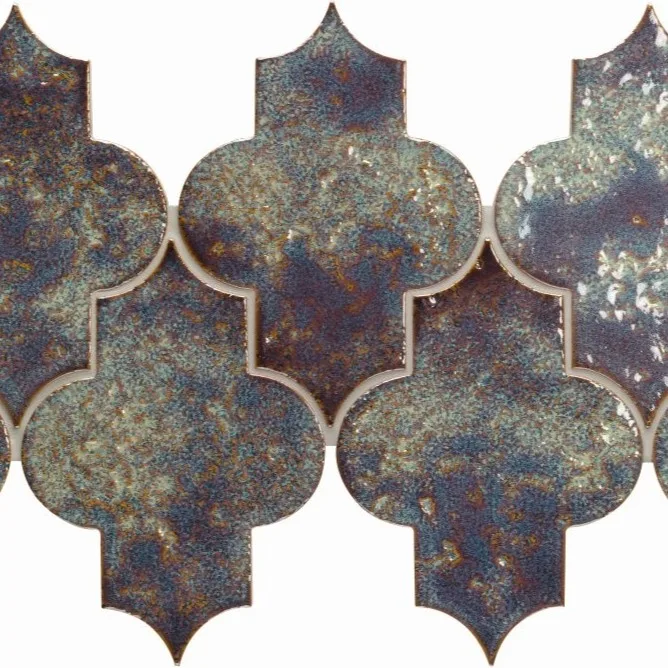 Natucer Lantern Cobalt 7,2x20,5