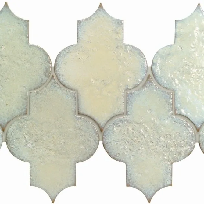 Natucer Lantern Mint 7,2x20,5