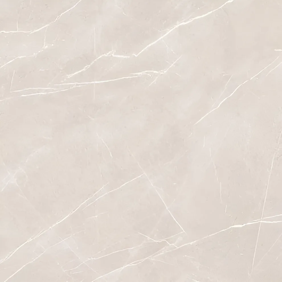 Rako Touch Beige mat 120x120