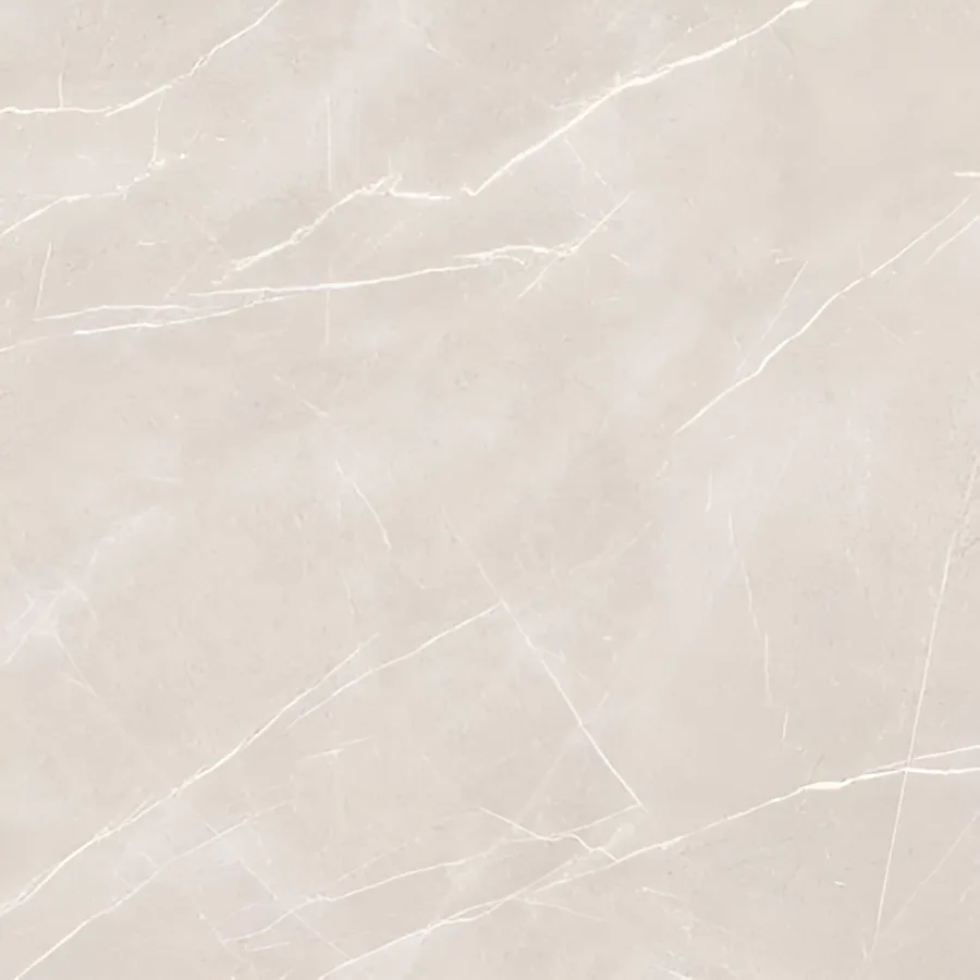 Rako Touch Beige mat 120x120 (7DAK92904)