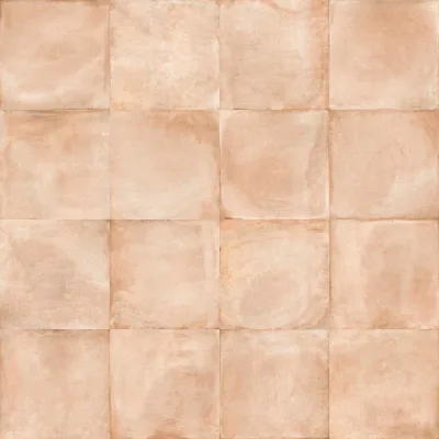 Vives Laverton Beige 60x60