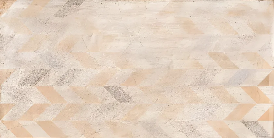 Vives Laverton Bibury Multicolor 14x28