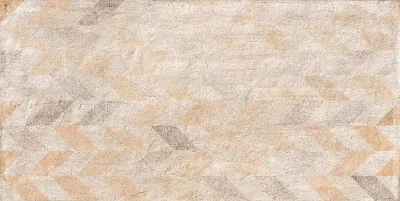 Vives Laverton Bibury Multicolor 14x28