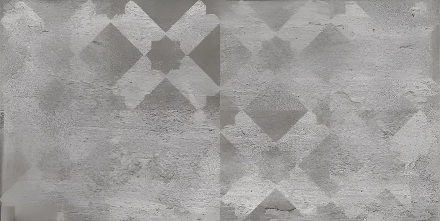 Vives Laverton Bibury Sombra 14x28