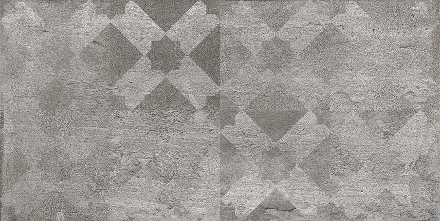 Vives Laverton Bibury Sombra 14x28