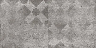 Vives Laverton Bibury Sombra 14x28