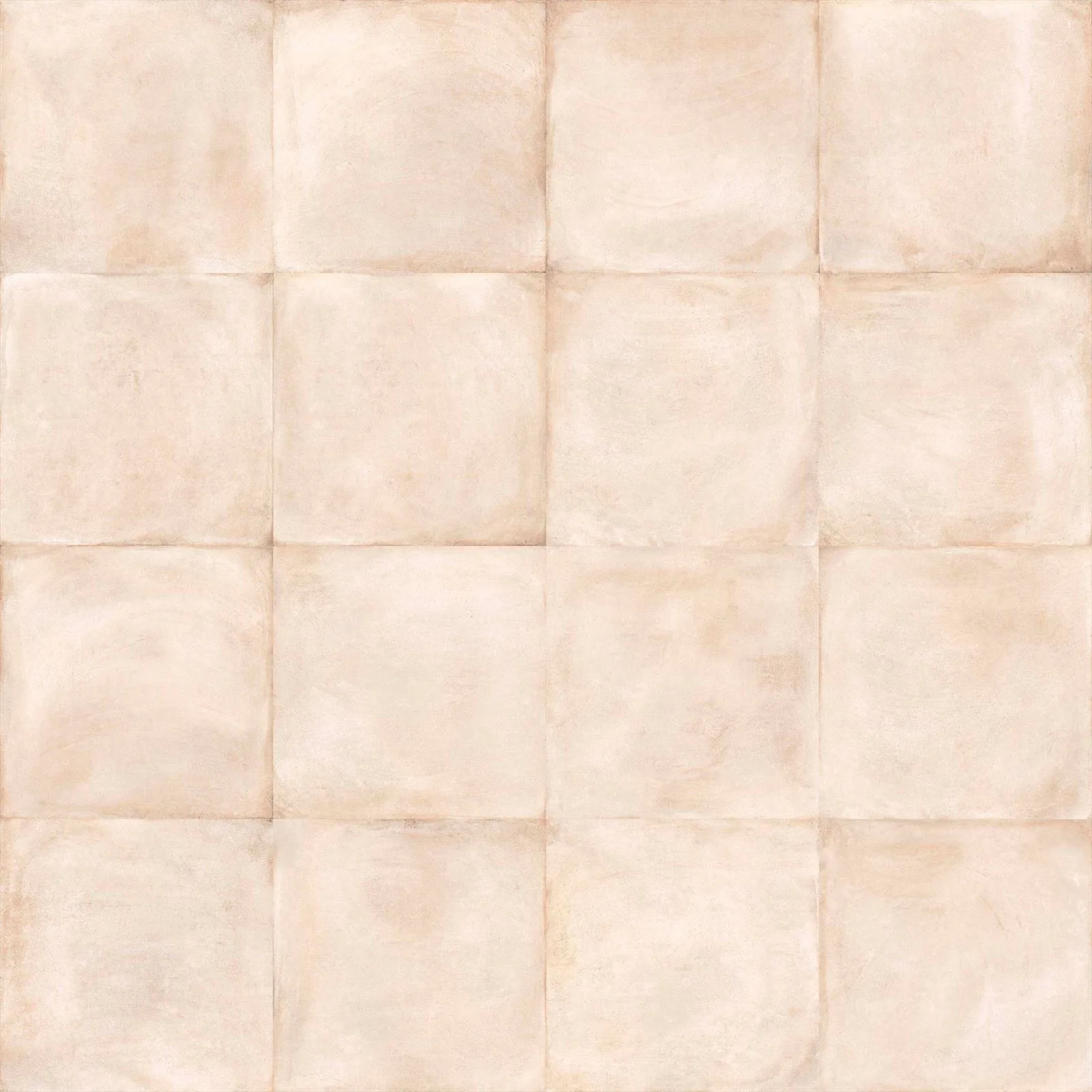 Vives Laverton Colerne Beige 30x30
