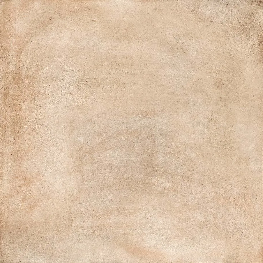 Vives Laverton Colerne Beige 30x30