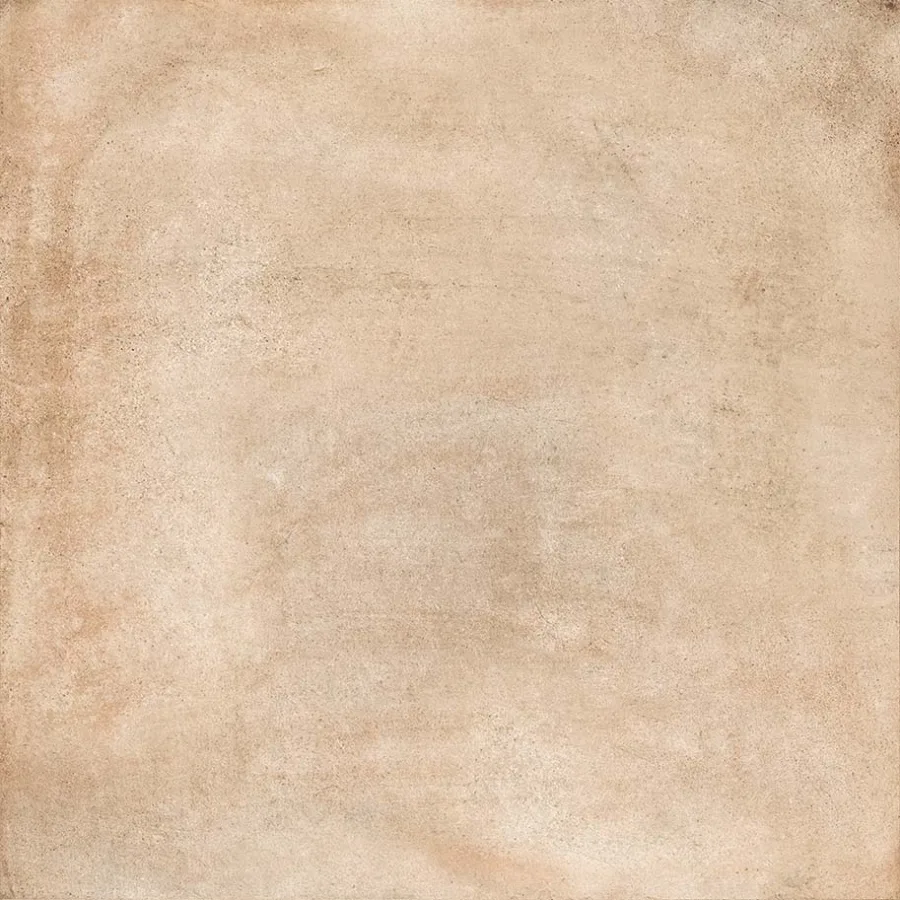 Vives Laverton Colerne Beige 30x30