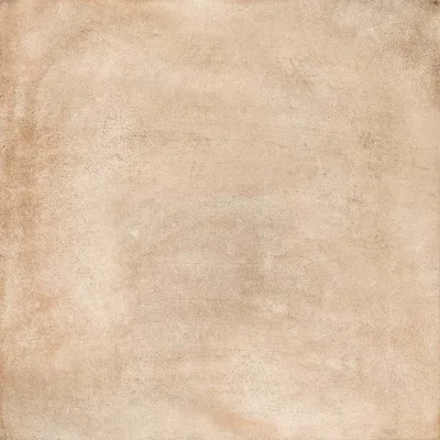 Vives Laverton Colerne Beige 30x30