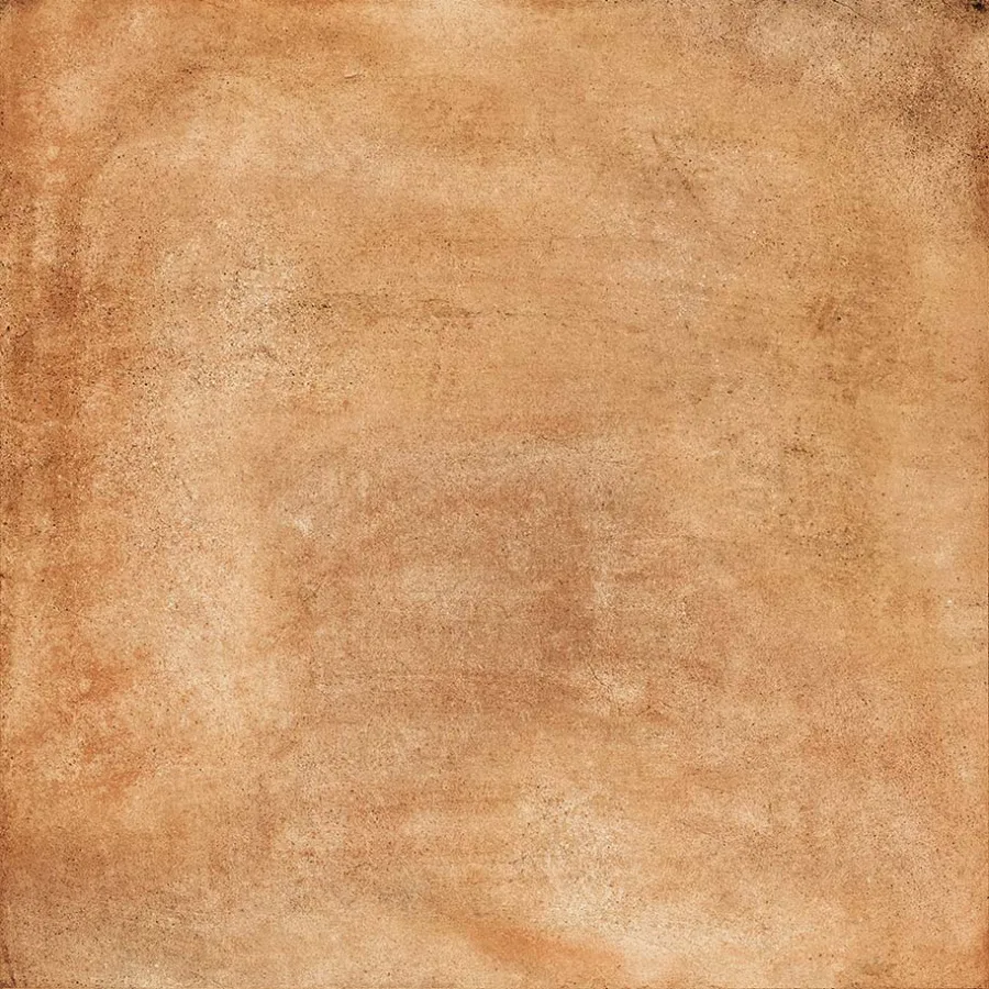 Vives Laverton Colerne Natural 30x30