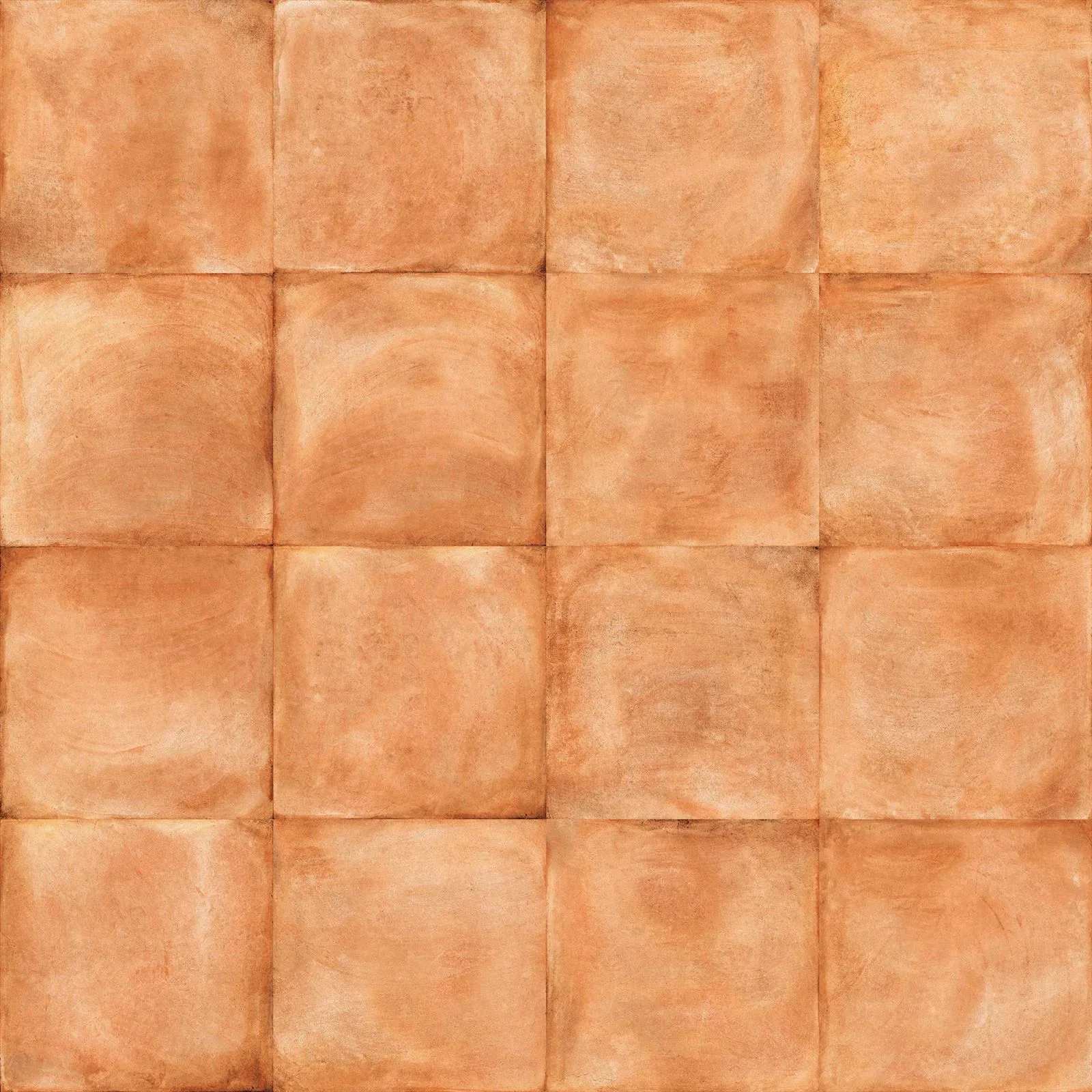 Vives Laverton Colerne Natural 30x30