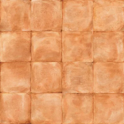 Vives Laverton Colerne Natural 30x30