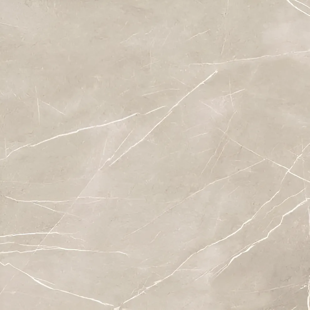 Rako Touch Beige mat 120x120