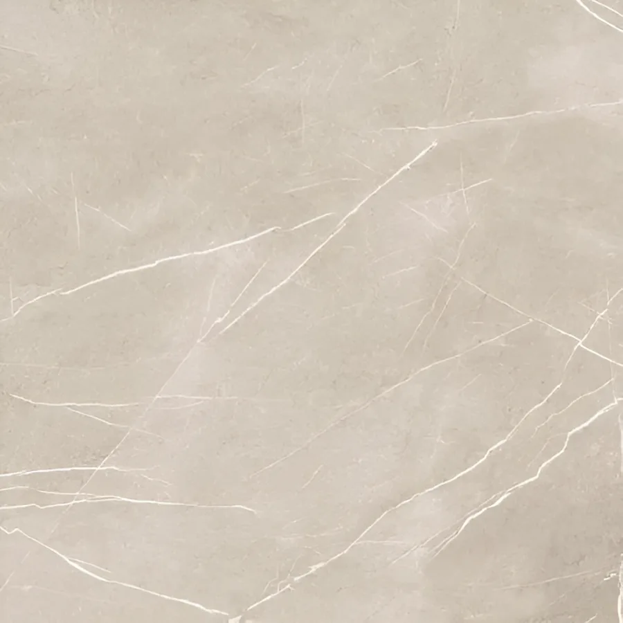 Rako Touch Beige mat 120x120 (7DAK92905)