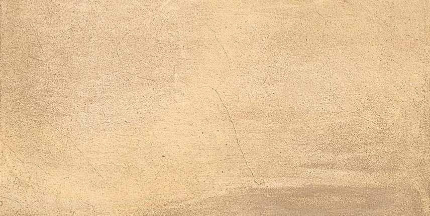 Vives Laverton Dunster Beige 14x28
