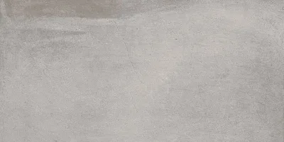 Grijs
