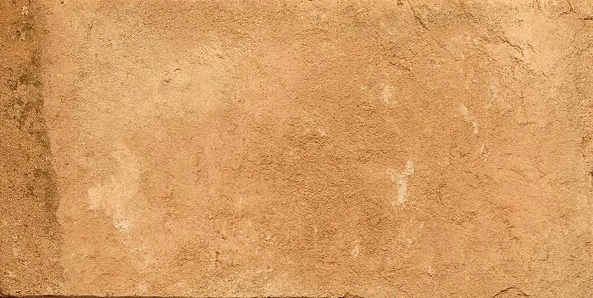 Vives Laverton Dunster Natural 14x28