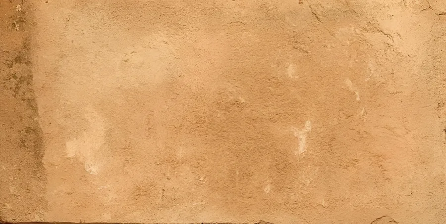 Vives Laverton Dunster Natural 14x28
