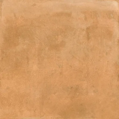 Vives Laverton Natural 60x60