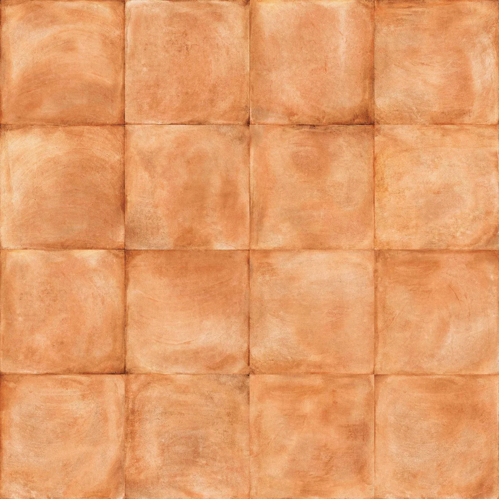 Vives Laverton Natural 60x60