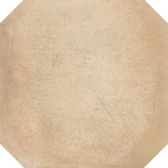 Vives Laverton Octo. Colton Beige 20x20
