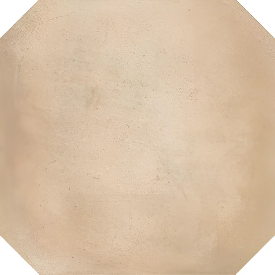 Vives Laverton Octo. Colton Beige 20x20