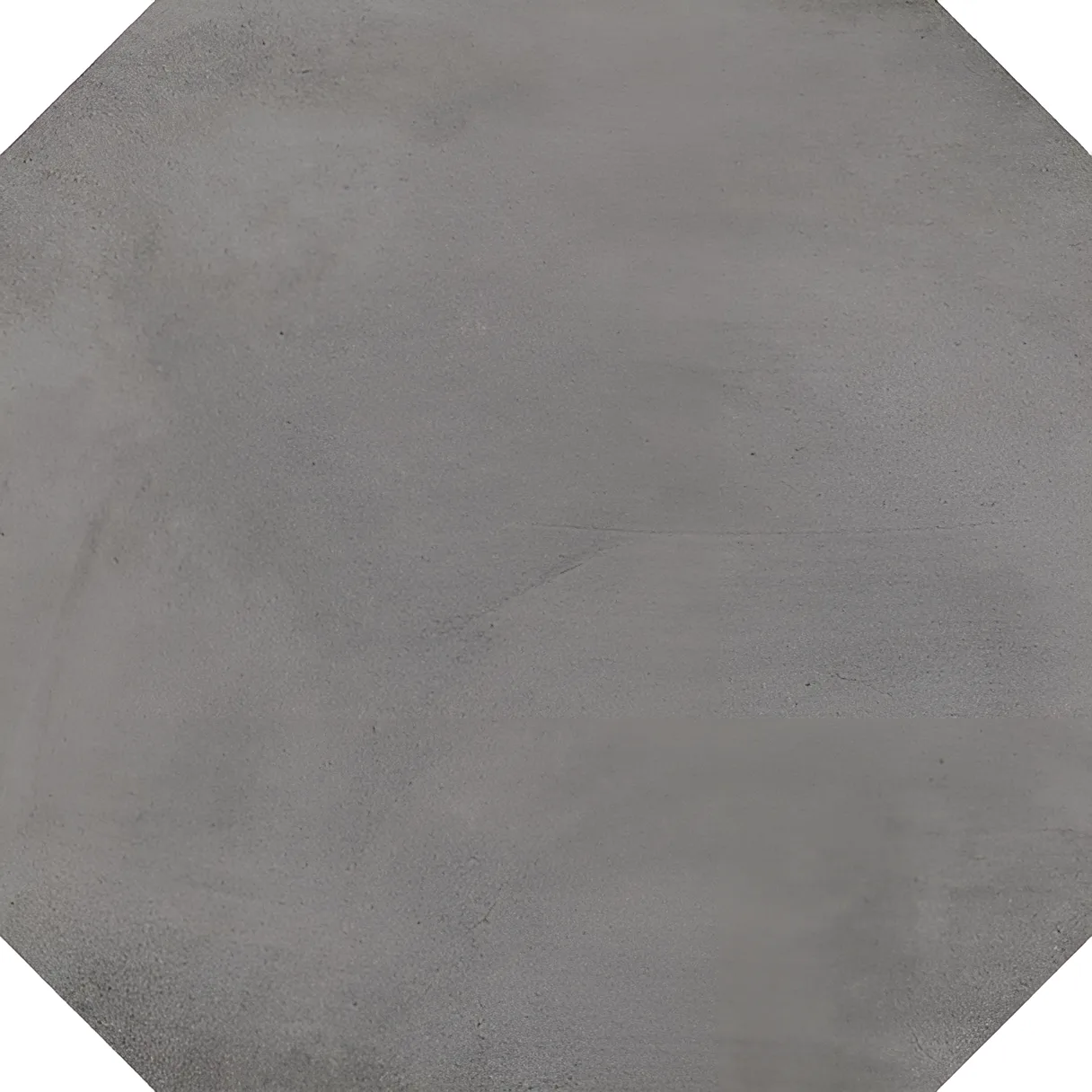 Vives Laverton Octo. Colton Grafito 20x20