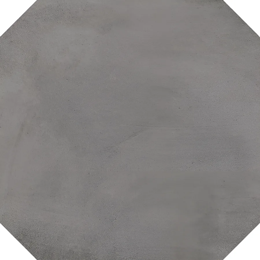 Vives Laverton Octo. Colton Grafito 20x20