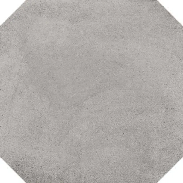 Vives Laverton Octo. Colton Gris 20x20