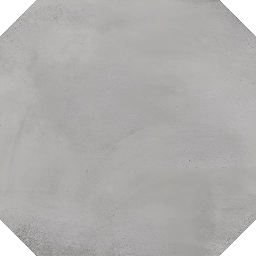 Vives Laverton Octo. Colton Gris 20x20